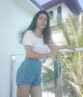 Anna 48 ans หาดใหญ่ Thaïlande