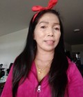 Tim 69 ans เมือง Thaïlande