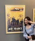Newjen 35 Jahre ป่าตอง Thailand