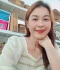 Apitsada 48 ans San Pa Tong Thaïlande