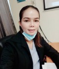 Laongdao 38 Jahre อุดรธานี Thailand