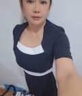 Korn 49 ans Bangkok  Thaïlande
