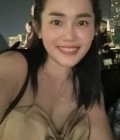 Araya 48 ans หลักสี่ Thaïlande
