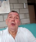 Felice 70 ปี Tournai Belgium