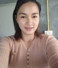 Wawa 39 Jahre เมือง Thailand