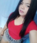 Nan 32 Jahre เมืองกาญจนบุรี Thailand