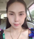 Pair 31 ans ขอนแก่น Thaïlande