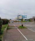 Alex 54 ปี Montpellier France