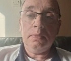 Ludovic 54 ปี Villeneuve D’ascq  France