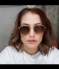 Runya 44 ans อ.เมือง Thaïlande