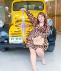 Siri 34 ans วารินชำราบ Thaïlande