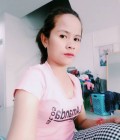 Jaae 42 Jahre ไทย Thailand