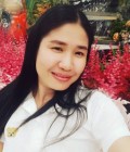 Bua 42 Jahre เจริญศิลป์ Thailand