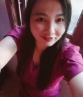 Nunu 37 years Maung Thailand