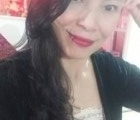 Suphunnee 52 years Pua Thailand