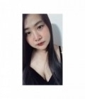 Nita 34 ans สมุทรสาคร Thaïlande