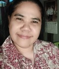 Po 51 years  Prakhonchai Thailand