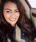 Meiya  51 years เมือง Thailand