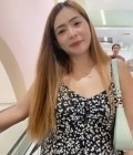 Jammy 44 Jahre Bangkok  Thailand