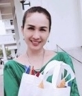 Sapsaechan 49 ans Suphan Buri Thaïlande