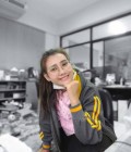 Chananphat 32 ans ไทย Thaïlande
