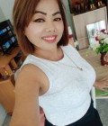 Nam 27 years เมือง Thailand