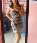 Nikky 40 ans Muang  Thaïlande