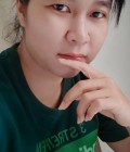หญิง 35 ans หางดง Thaïlande