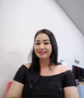 Kanittha 48 ans ไทยแลนด์ Thaïlande