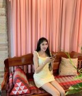 Aranya 30 ปี Udon Thani  ไทย