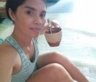 Kan 51 years Ubon Thailand