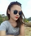 Pairin 38 ans Sorloe Thaïlande