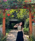 Plawhale 22 ans Huahin Thaïlande