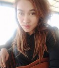 Sroy 38 years Kamphangphat Thailand
