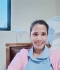 Nid 50 ans Muang  Thaïlande