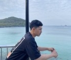 Chanathip 20 ปี Banphaeo ไทย