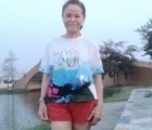 ตุ๋ย 64 years Phitsanulok Thailand