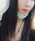 BiTeay 31 years พิจิตร Thailand