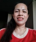 New 29 ans Portia Island Do They Think I Can Thaïlande