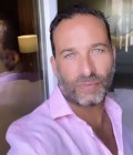 Guillaume 52 ปี Romilly-sur-seine France