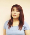 Lek 35 ans ขุขันธ์ Thaïlande