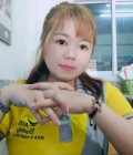 Bee 36 years อเมริกา ลอนดอน เยอรมัน Thailand