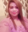 Nuch  26 ans อาจสามารถ Thaïlande