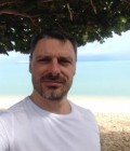 Loic 48 ปี Roquettes France