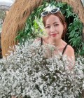 Imm sathaporn 41 ans Bkk Thaïlande