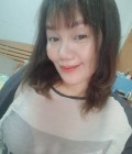 Napapun 51 ans Loei Thaïlande