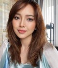 Charoen 35 years Bangkapi Thailand
