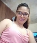Chonpita 49 ans สอยดาว Thaïlande
