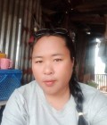 อรนุช 31 ans Udon Thani Thaïlande