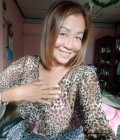 Jirapreeya 50 years Mahasarakham Thailand